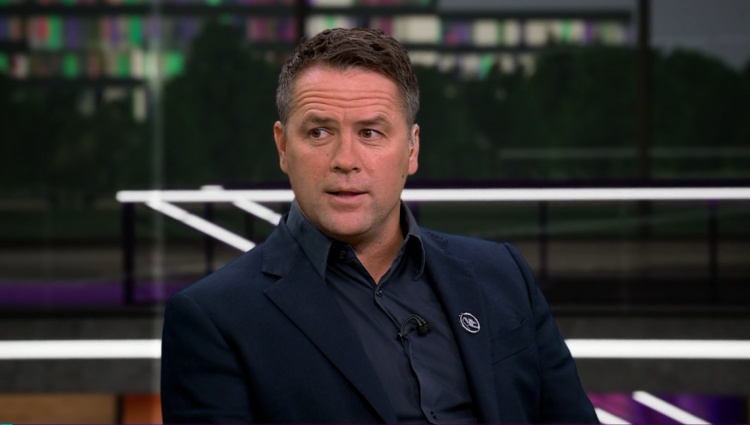 世界杯手机观看-欧文:若赫尔泽勒未来争冠就会改变主意 有时你得丑陋地赢得比赛