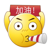 世界杯手机版下载-783差个珍宝阁