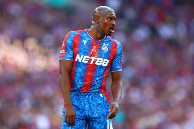 世界杯手机观看-马特塔红黑梦碎，格拉斯纳不意外